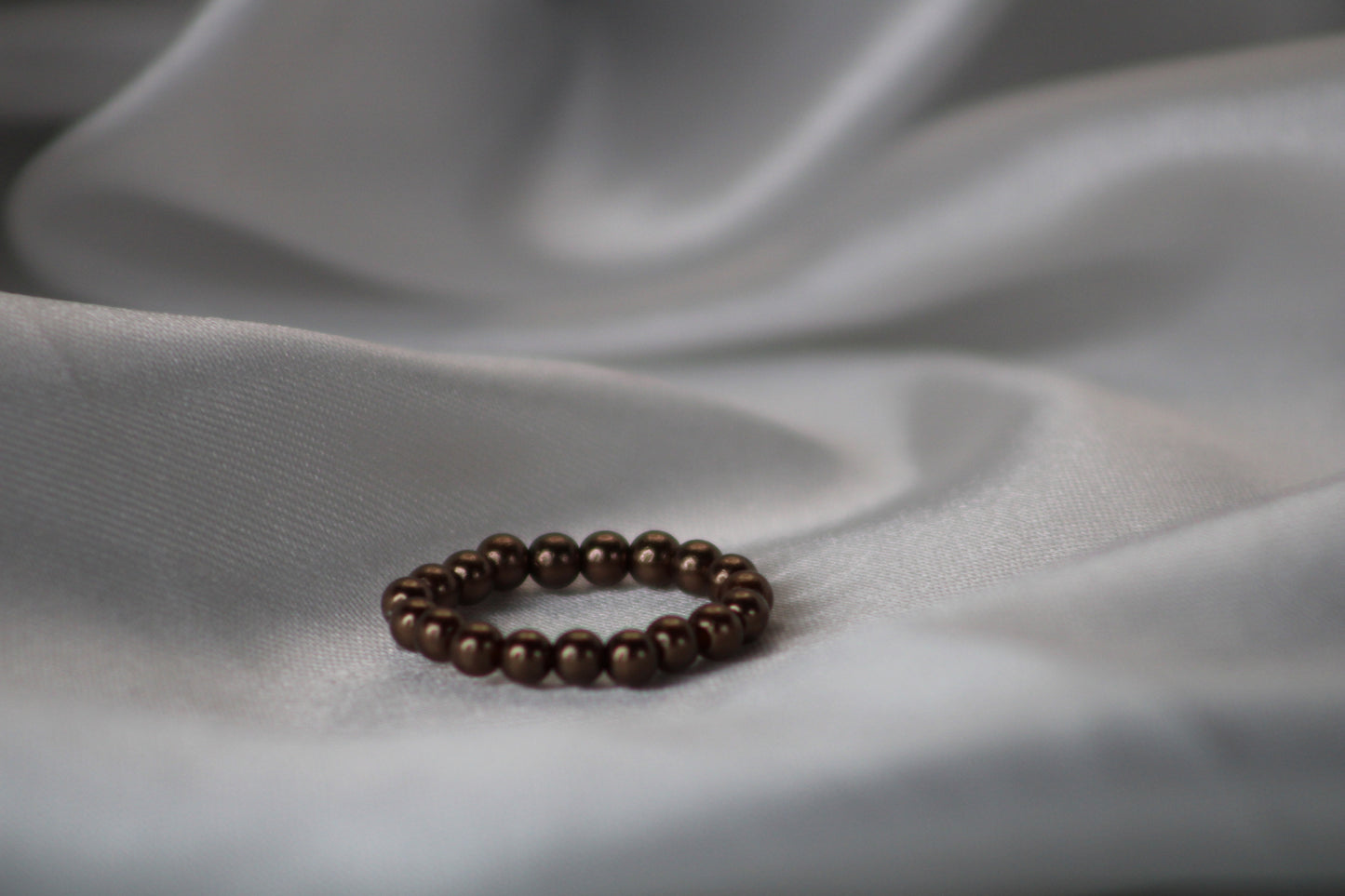 Neutral Rings