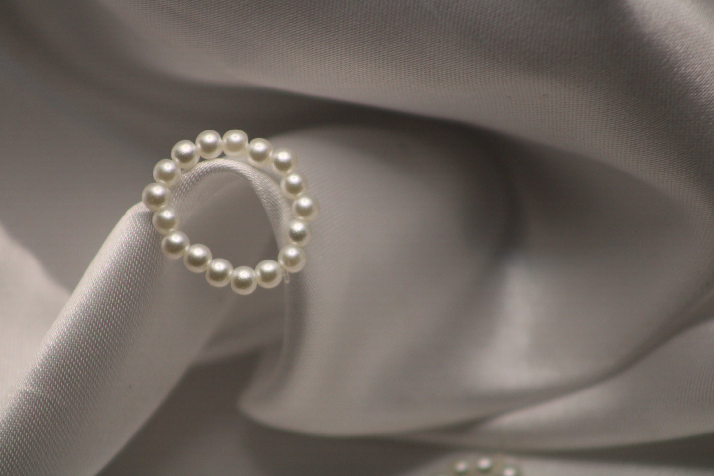 Neutral Rings