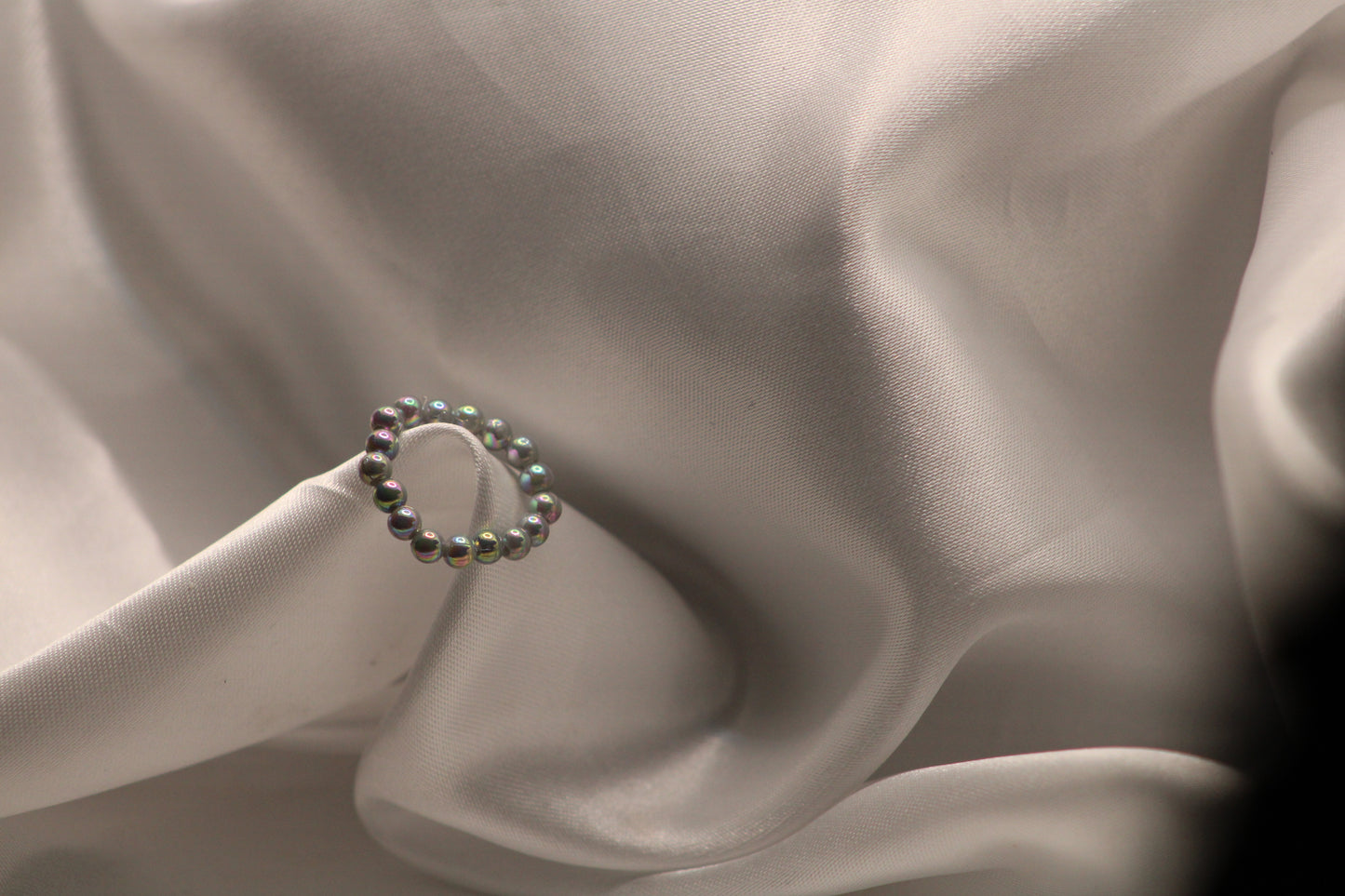 Neutral Rings