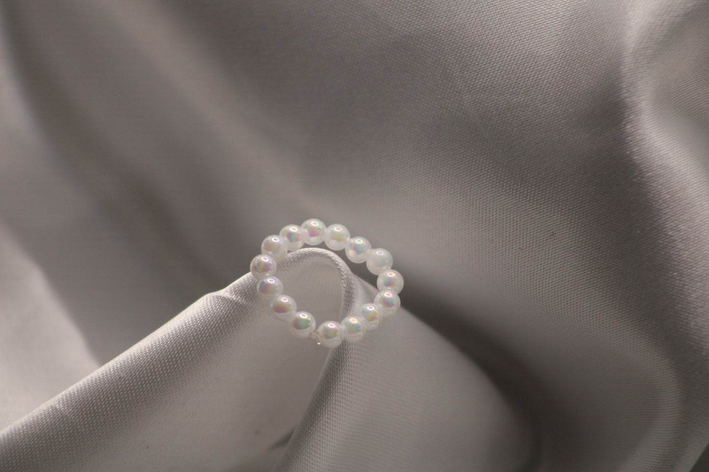 Neutral Rings