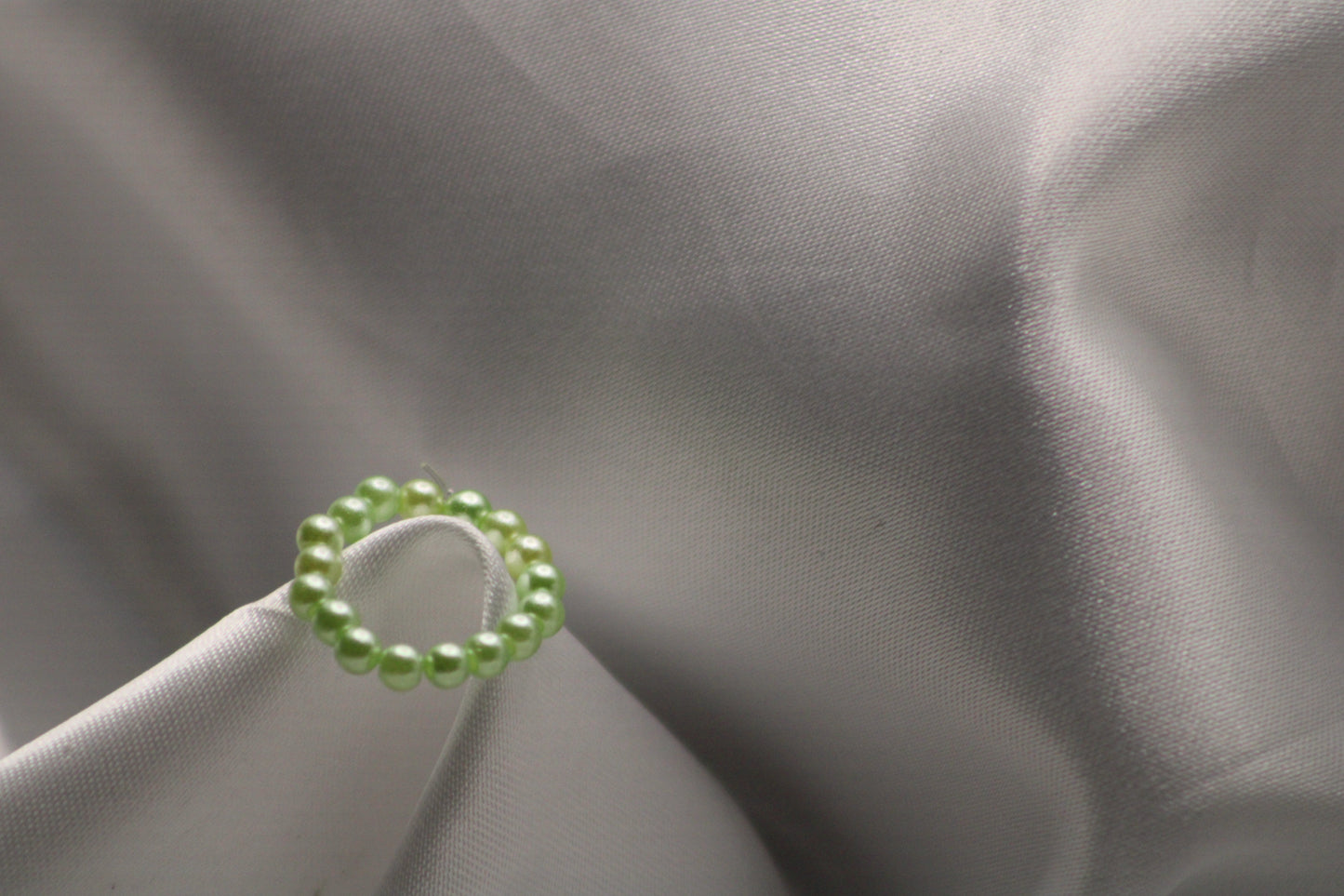 Neutral Rings
