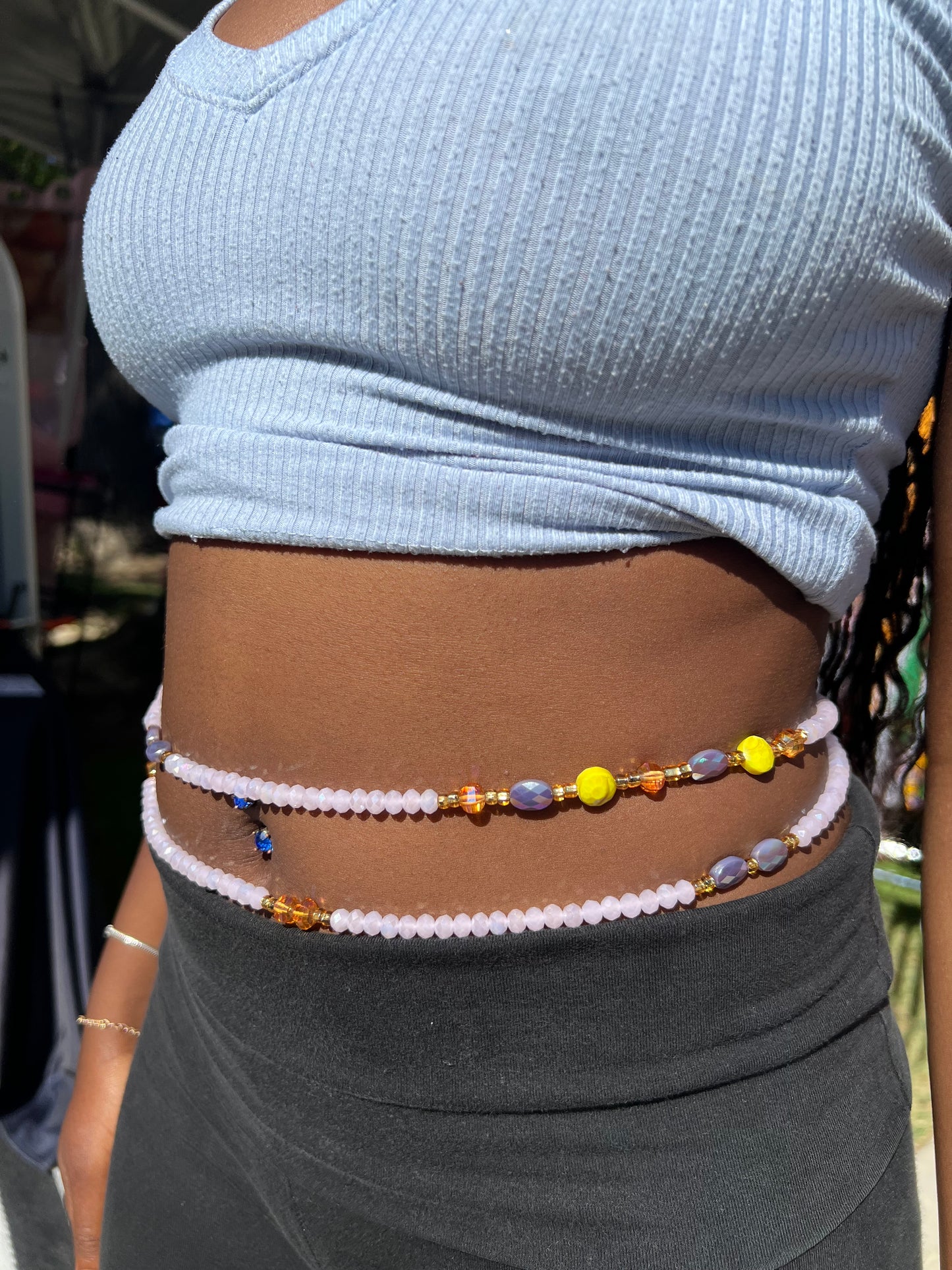 Self love, Self Awareness and Happiness