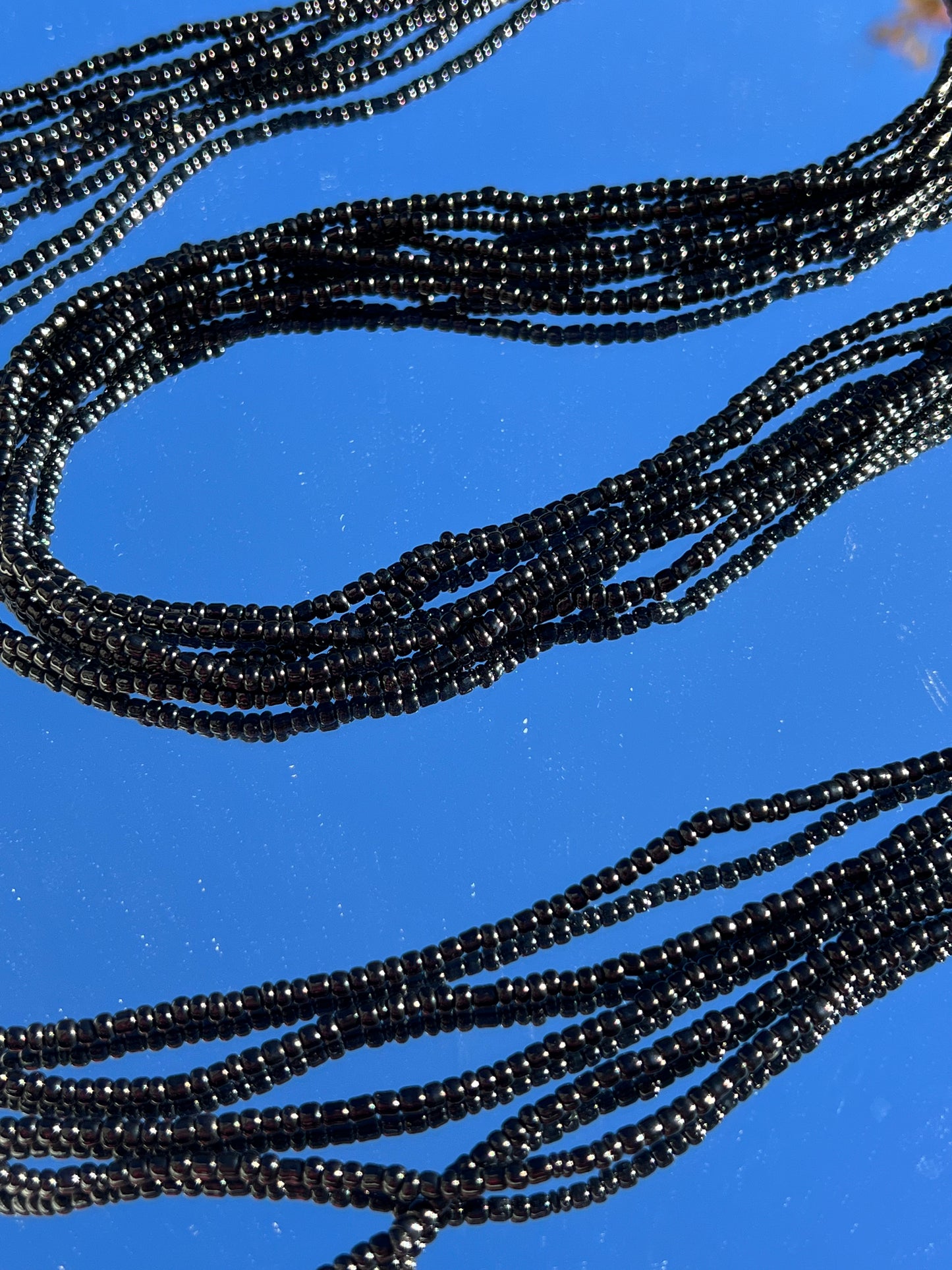 I am Protected & Powerful