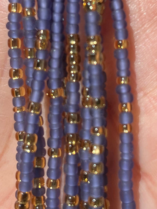 Self Awareness + Wealth