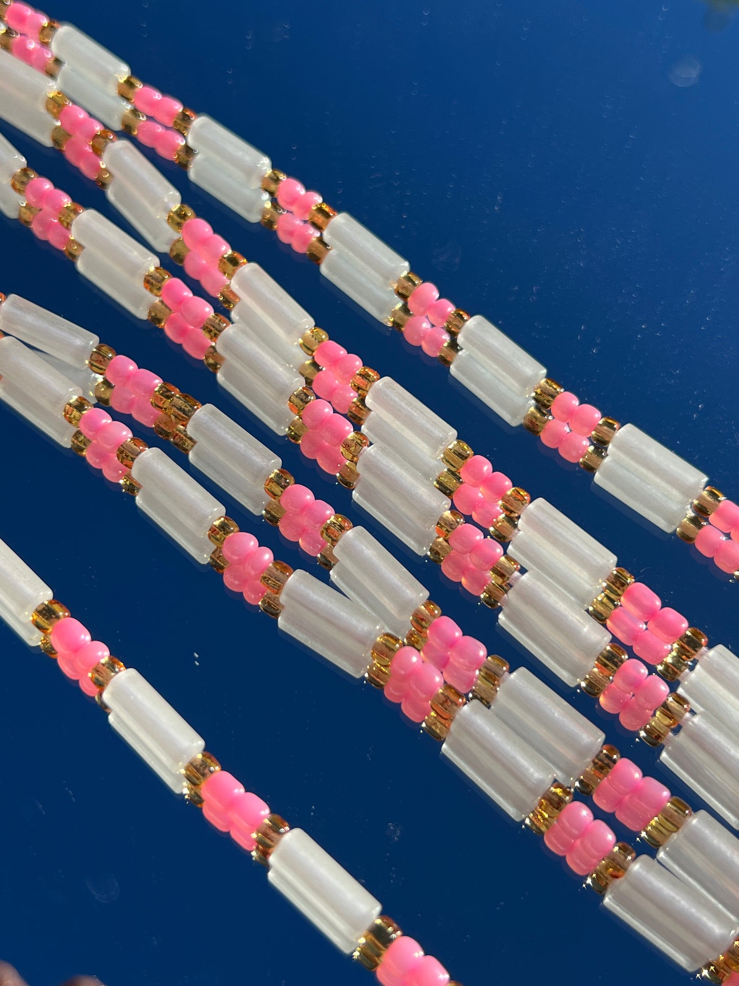 Glow In the Dark: Self-Love