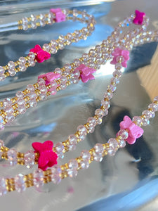 Barbie Butterfly of Love