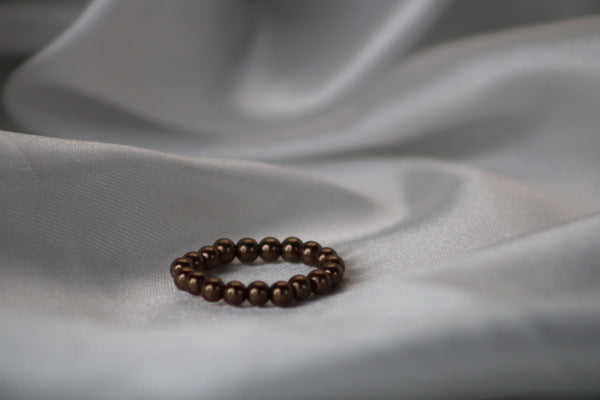 Neutral Rings