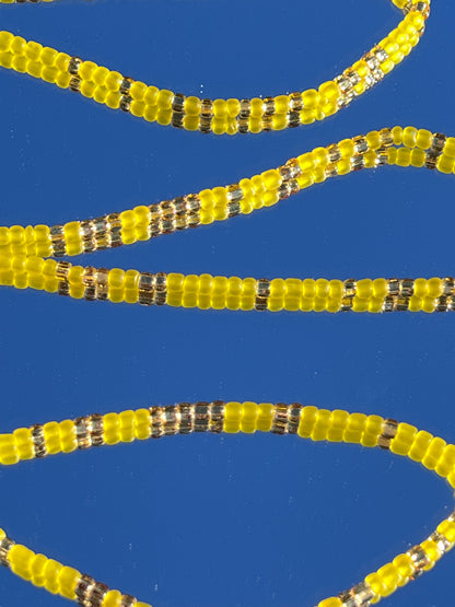 Happiness and Strength